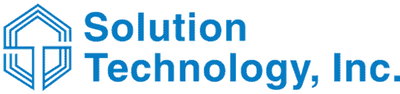 Solution Technology, Inc.